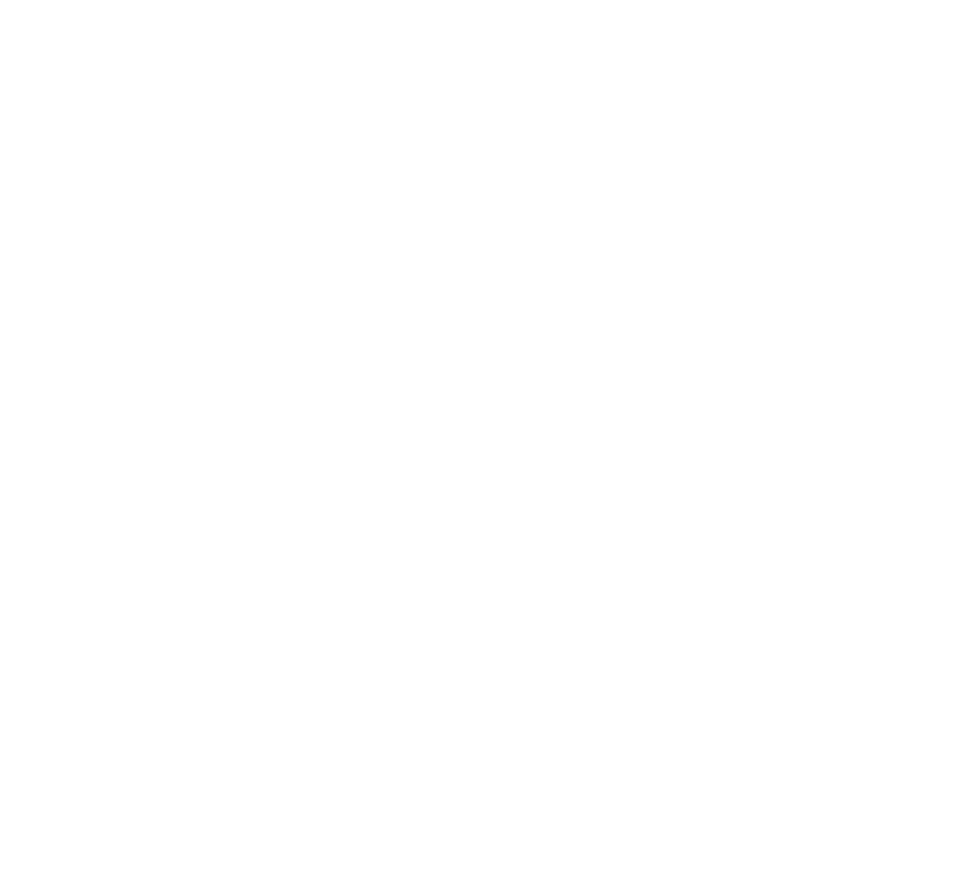 Logo LUDI'COM